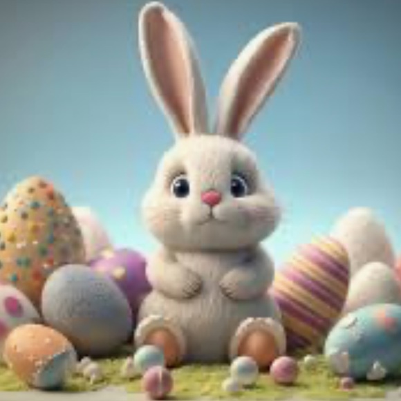 Happy holidays:)) please bring all offers:)) - Picture 6 of 6